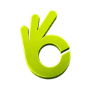 ACE Index